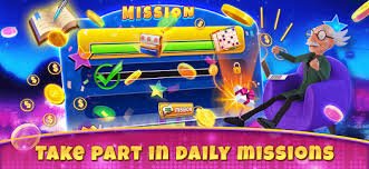 Neon live casino interface concept matching the king1 PP Live Casino section