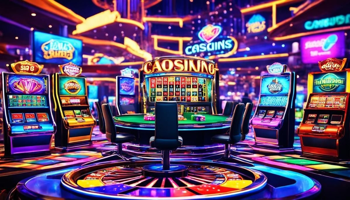 Adults only reminder image for king1 PP Live Casino responsible use