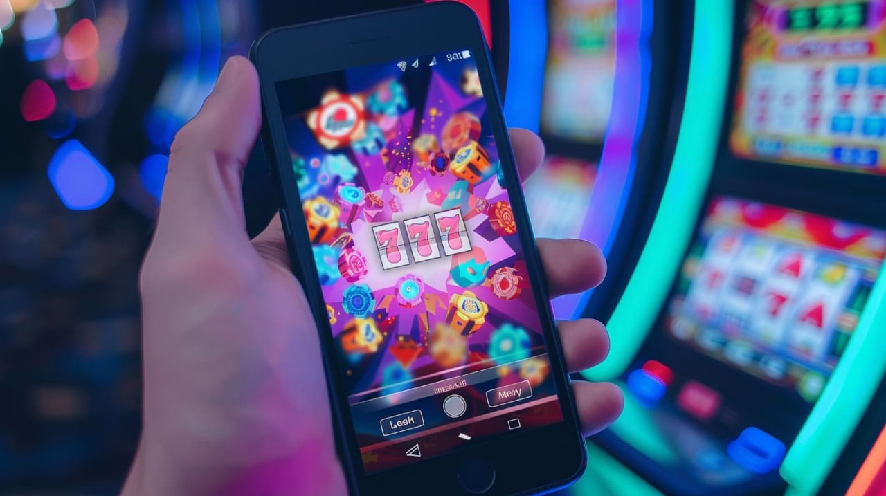 Live casino table scene introducing king1 PP Live Casino for Bangladesh