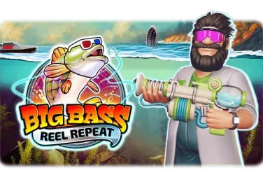 Golden Rabbit themed casino image for king1 Bangladesh visitors