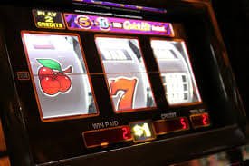 Adults only football entertainment reminder for king1 match center visitors