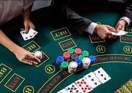 Casino entertainment scene welcoming king1 users from Bangladesh
