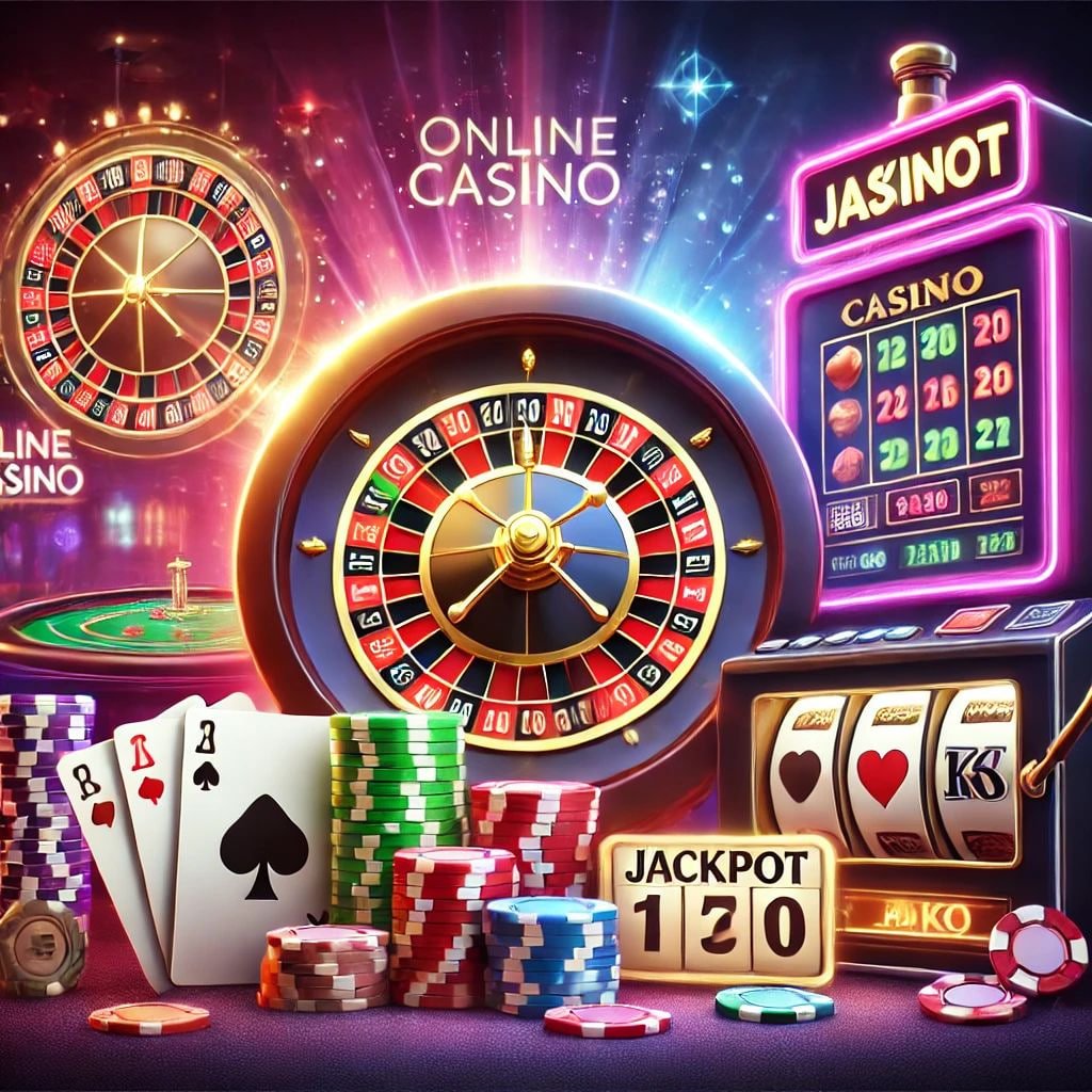 Responsible gaming concept for adult king1 sports guide readers