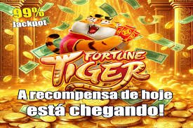 Responsible gaming reminder for adult king1 casino entertainment users