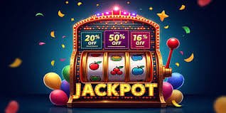 Dragon-themed casino visual for king1 users in Bangladesh